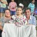 Doris Farias - Facebook