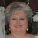 Doris Faris - Facebook