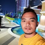 Doris Farisi - @dorisfarisi77 - Instagram