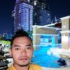 user7886152662385 - @dorisfarisi77 - TikTok