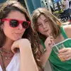 🌺 - @doris._.farley - TikTok