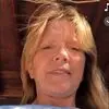 Doris - @dorisfarley5 - TikTok
