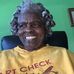 Doris Farley - Facebook