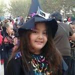 Doris Farley - @farleydoris - Instagram