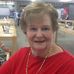 Doris Farley - Facebook