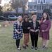 Doris Farley - Facebook