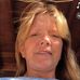 Doris Farley - Facebook