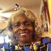 Doris Farley - Facebook