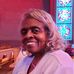 Doris Farley - Facebook
