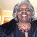Doris Farley - Facebook