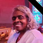 Doris Farley - Facebook