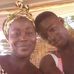 Doris Farley - Facebook
