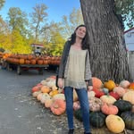 Doris Farley - @bookie7648 - Instagram