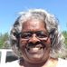 Doris Farley - Facebook