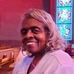 Doris Farley - Facebook