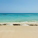 Doris Farley - @farleydoris7 - Instagram