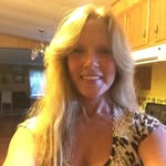 Doris Farley - @doris_farley_1 - Instagram