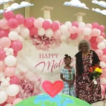 Doris Farley - @izoram5 - Instagram