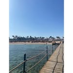 Doris Farley - @tobtabcoffa - Instagram