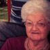 Doris Farley - Facebook