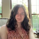 Doris Farley - @dorisdoggroomer - Instagram