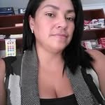 Doris Farley - @dorisvanegas27 - Instagram