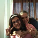 Doris Farley Castaño - @dorisfarleycastano - Instagram