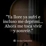 doris farley castaño - @castanodorisfarley - Instagram