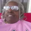 dorisfarley8 - @dorisfarley8 - TikTok