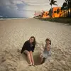 Norah.Farley.Doris - @norah.farley.doris - TikTok