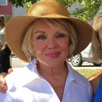 Doris Farmer - @dorisfarmer - Instagram