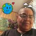 Doris Farmer - Facebook