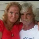 Doris Farmer - @cookie24148 - Instagram