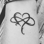 Doris Farmer - @doris_h343 - Instagram