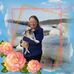 Doris Farmer - Facebook