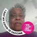 Doris Farmer - Facebook