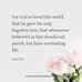 Doris Farmer - Facebook