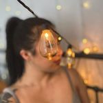 Doris Farmer - @reustigrokuforlm - Instagram