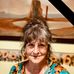 Doris Farmer - Facebook