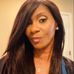 Doris Farmer - Facebook