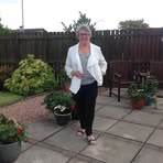 Doris Farmer - Facebook