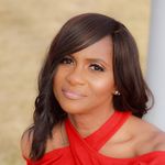 Doris Farmer - @dorisfarmer145 - Instagram