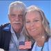 Doris Farmer - Facebook