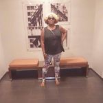 Doris Farmer - @doris.farmer.754 - Instagram