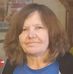 Doris Farmer - Facebook
