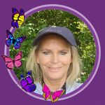 Doris Farmer - @dorisfarmer1257 - Instagram