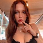 Doris farmer - @dori_sfarmer - Instagram