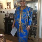 Doris Farmer - @doris.farmer.7315 - Instagram