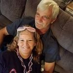 Doris Farmer - @cowgirlfarmer1957 - Instagram