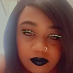 Doris Farmer - @dorismylove - Instagram